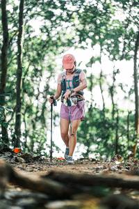 BIB: 
                            <button type="button" onclick="openModal(25840888)" class="btn btn-primary btn-sm float-right btn-popup" data-toggle="modal" data-target=".modal-high-quality">
                        <i class="fas fa-shopping-cart"></i> Add to Cart
                    </button>
                                            <button type="button" onclick="isThisMe(25840888, true)" class="btn btn-success btn-sm float-right btn-popup btn-isme hidden" data-toggle="tooltip" data-placement="bottom" title="นี่คือรูปของคุณใช่ไหม คลิกที่นี่เพื่อเอาเข้าอัลบั้ม">
                        <i class="fas fa-plus"></i> Add to album
                    </button>
                    <button type="button" onclick="isThisMe(25840888, false)" class="btn btn-warning btn-sm float-right btn-popup btn-isnotme hidden">
                        <i class="fas fa-ban"></i> Remove from album
                    </button>